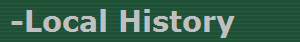 -Local History