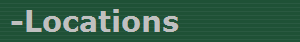-Locations