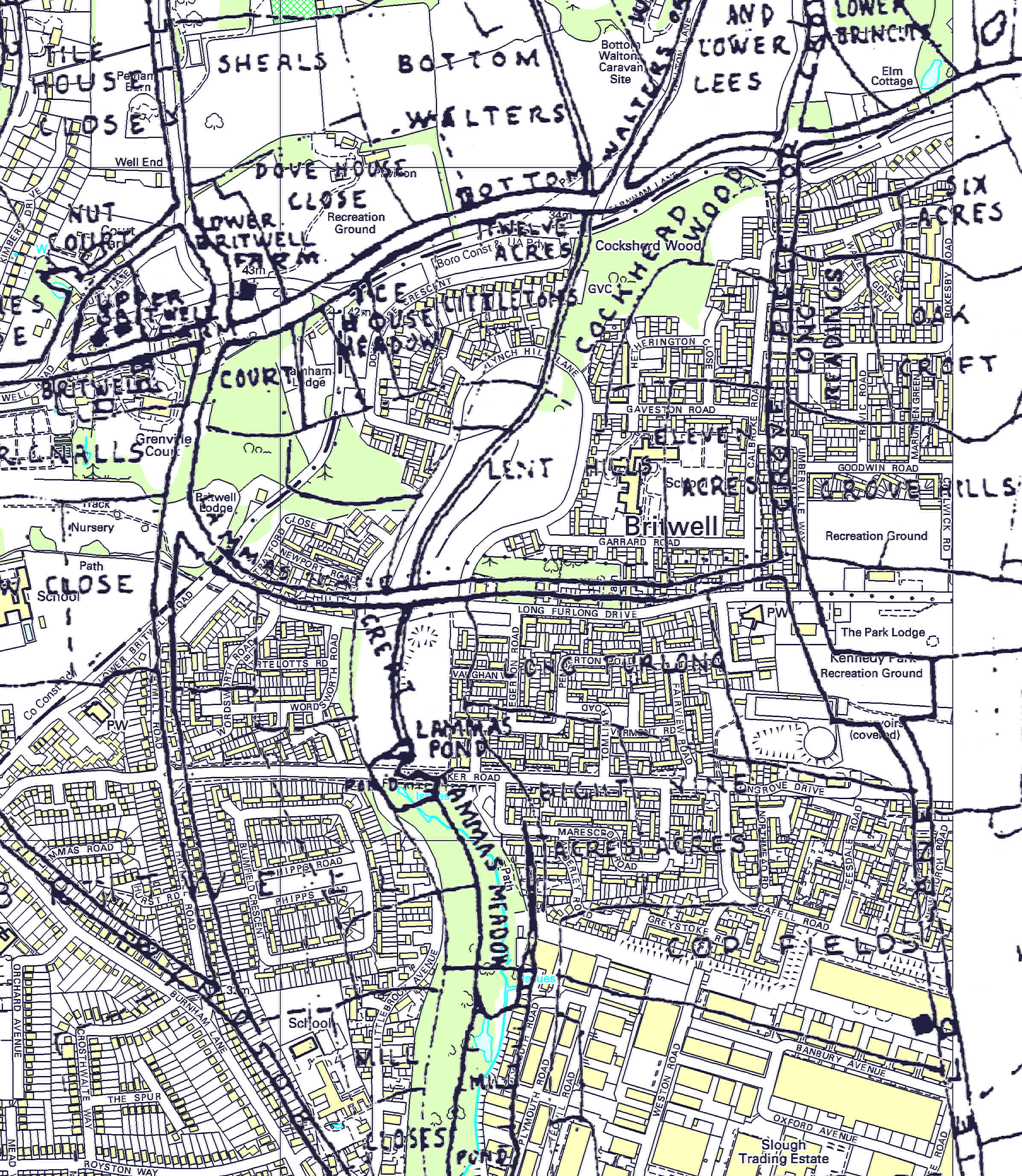 britwell1790