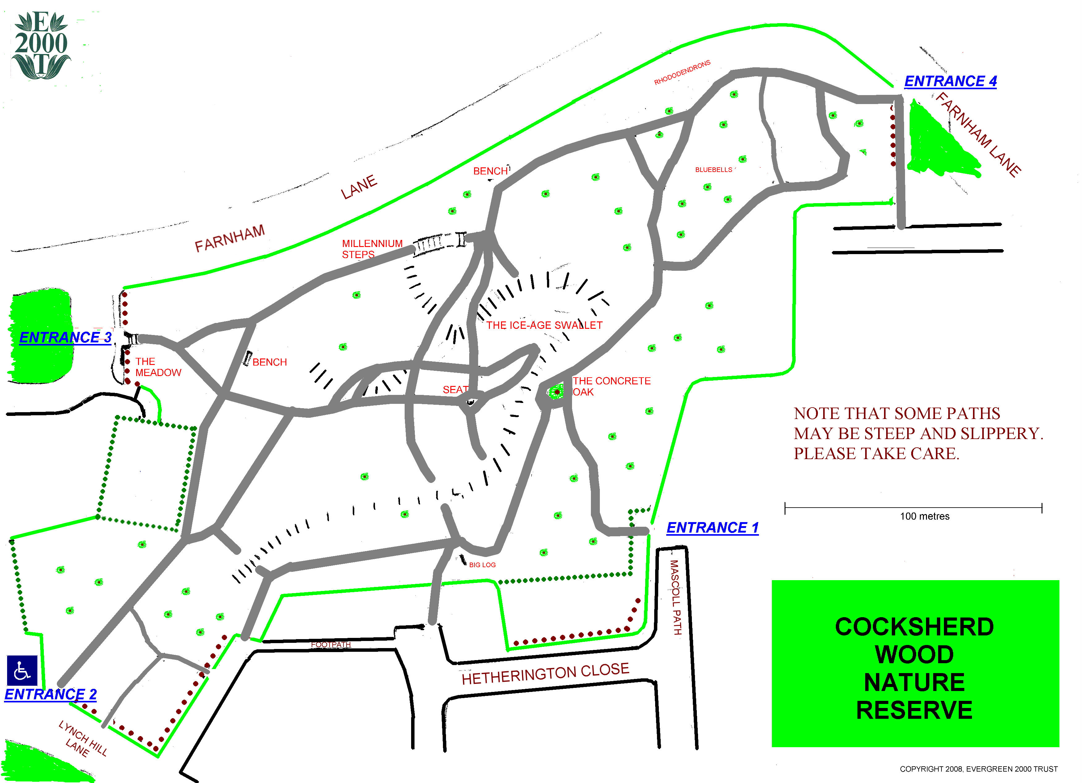 cocksherd_footpaths_30