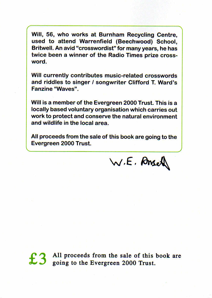 crosswords_back