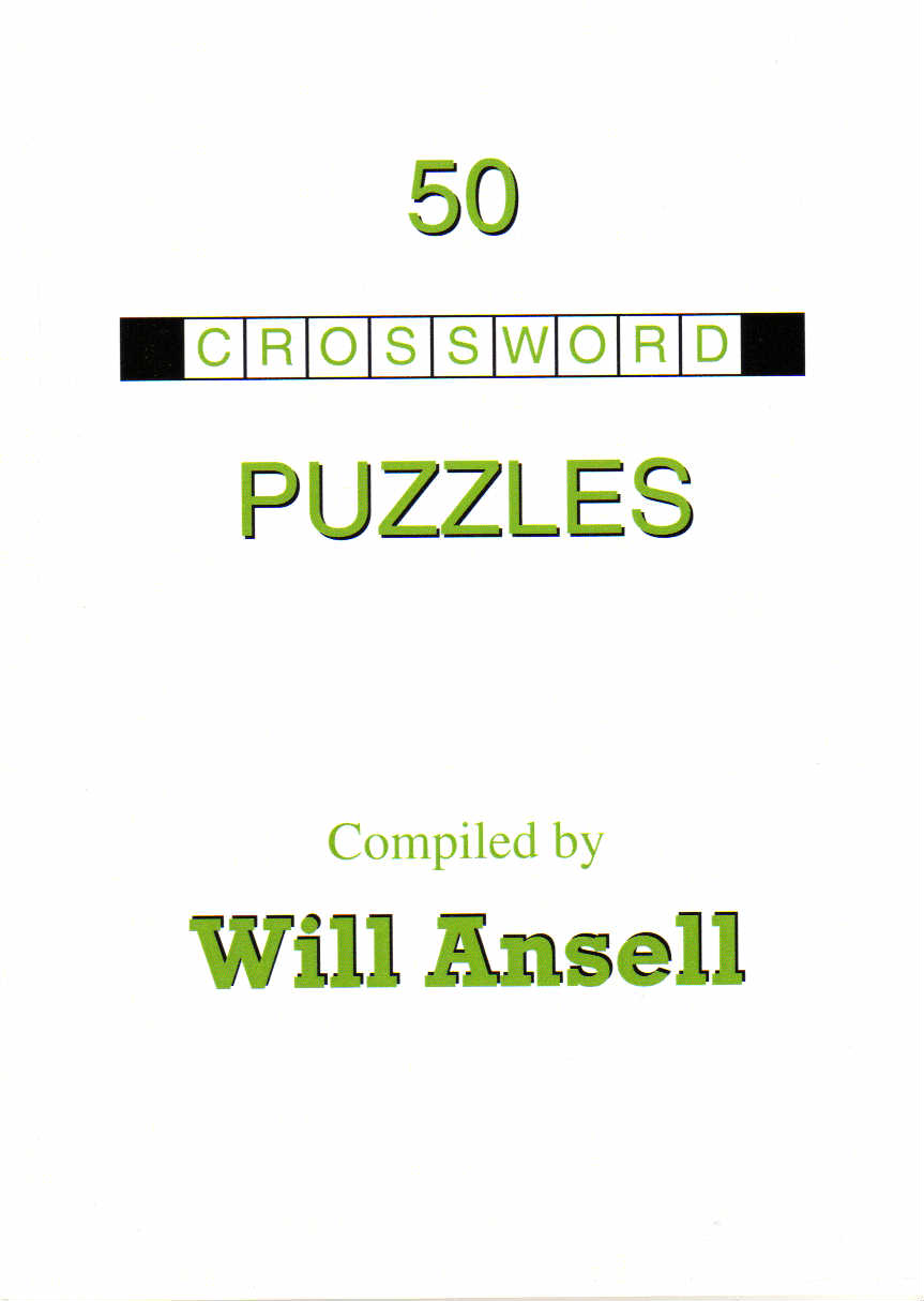 crosswords_front