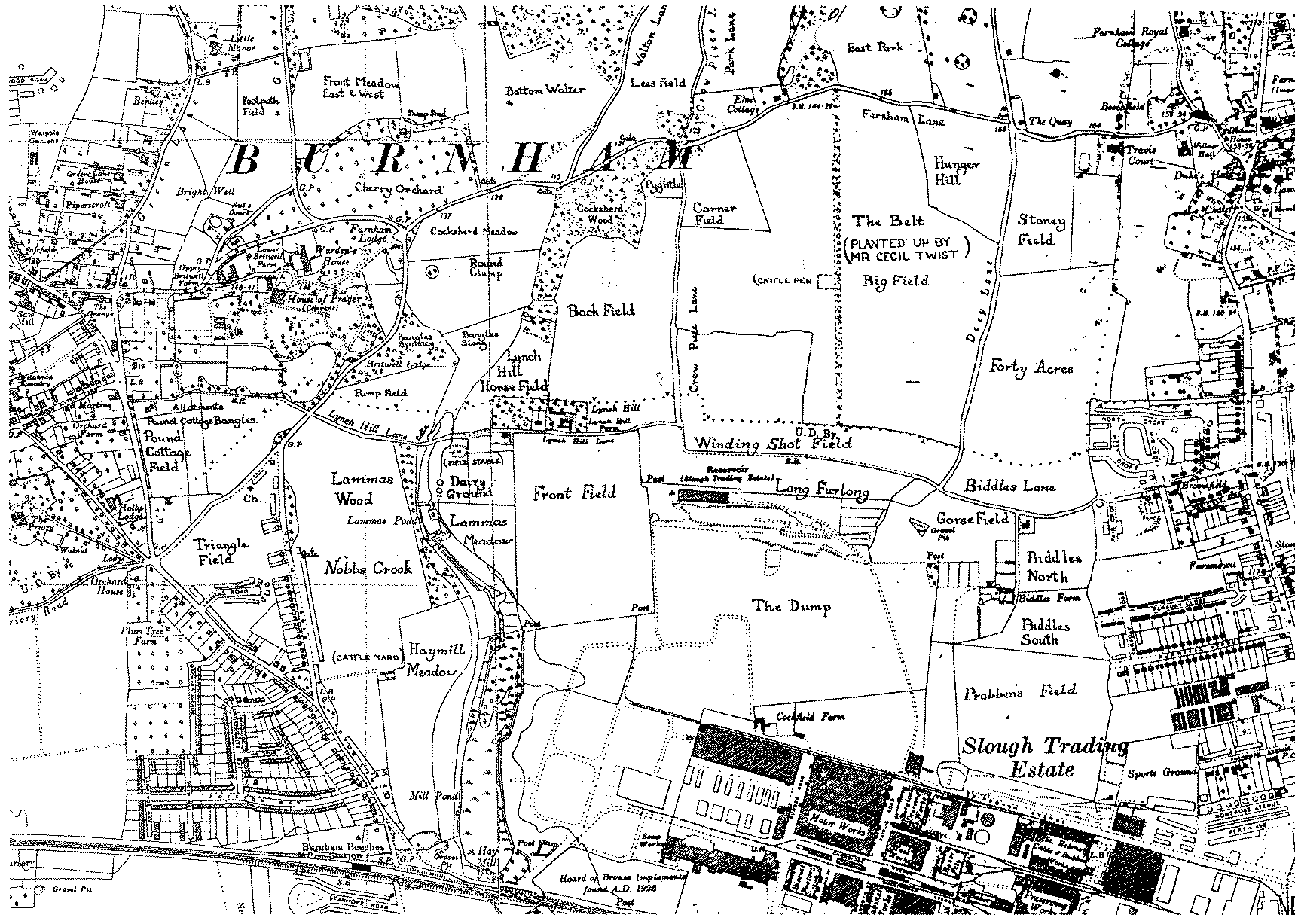 map1930_2