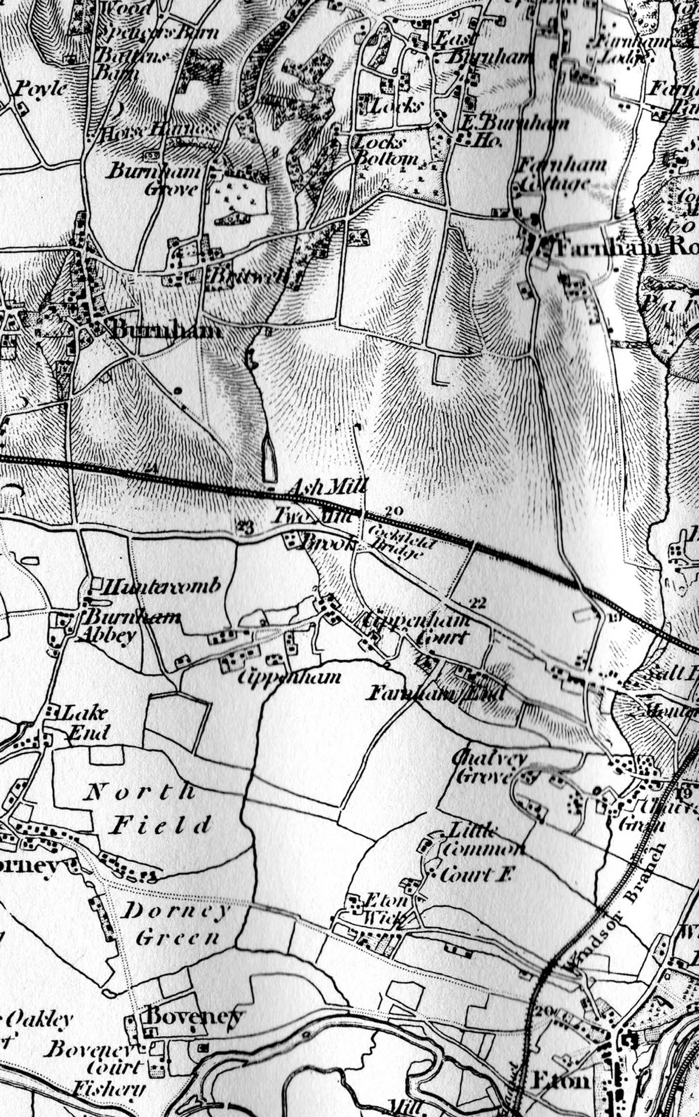 os_1891_4