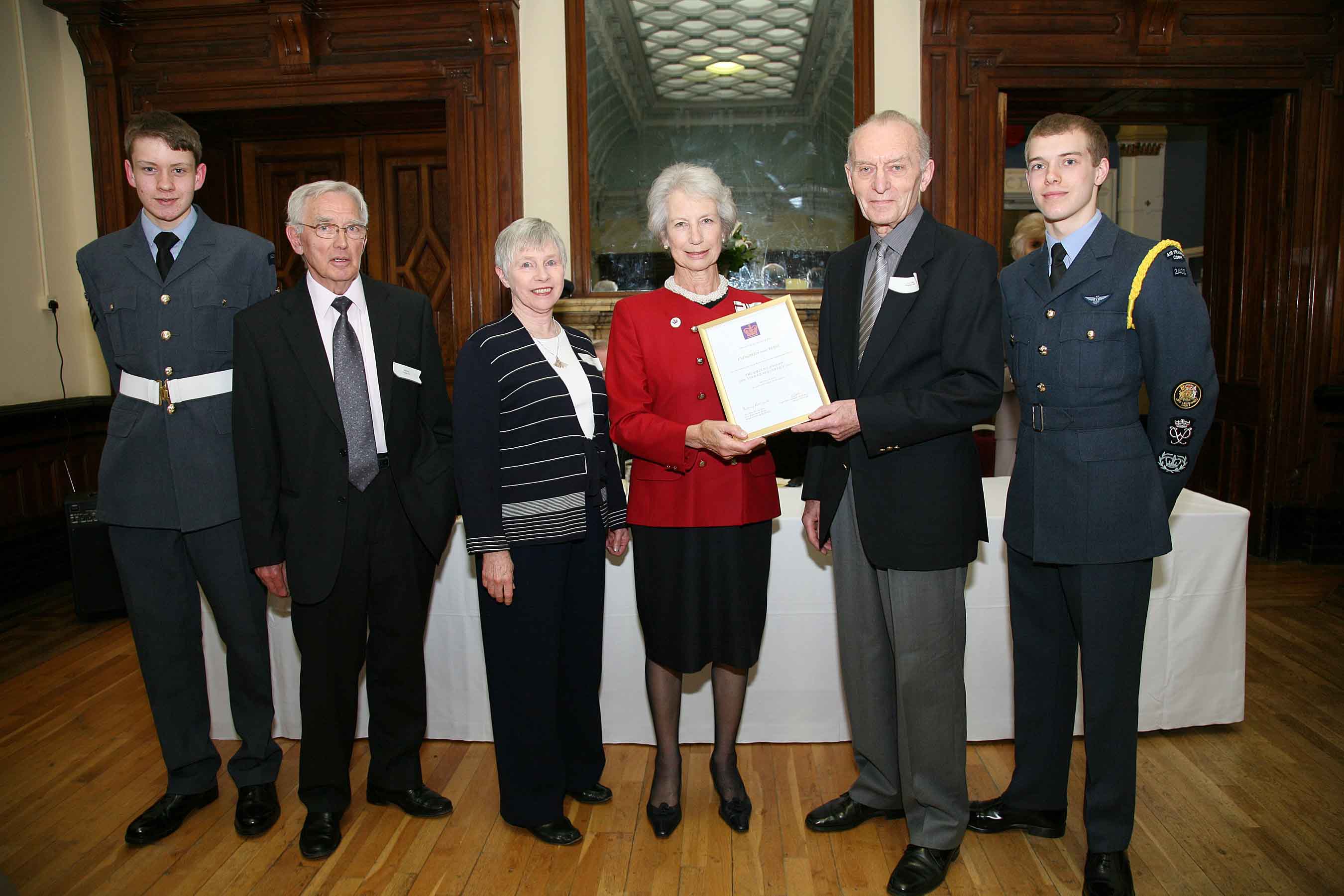 queens award_2010_website