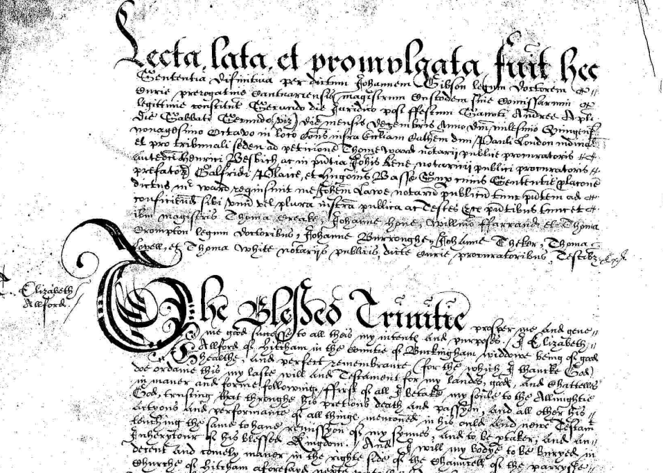 1597_elizabeth_alford_will