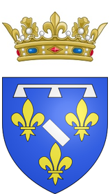 160px-Coats_of_arms_of_the_Dukes_of_Longueville