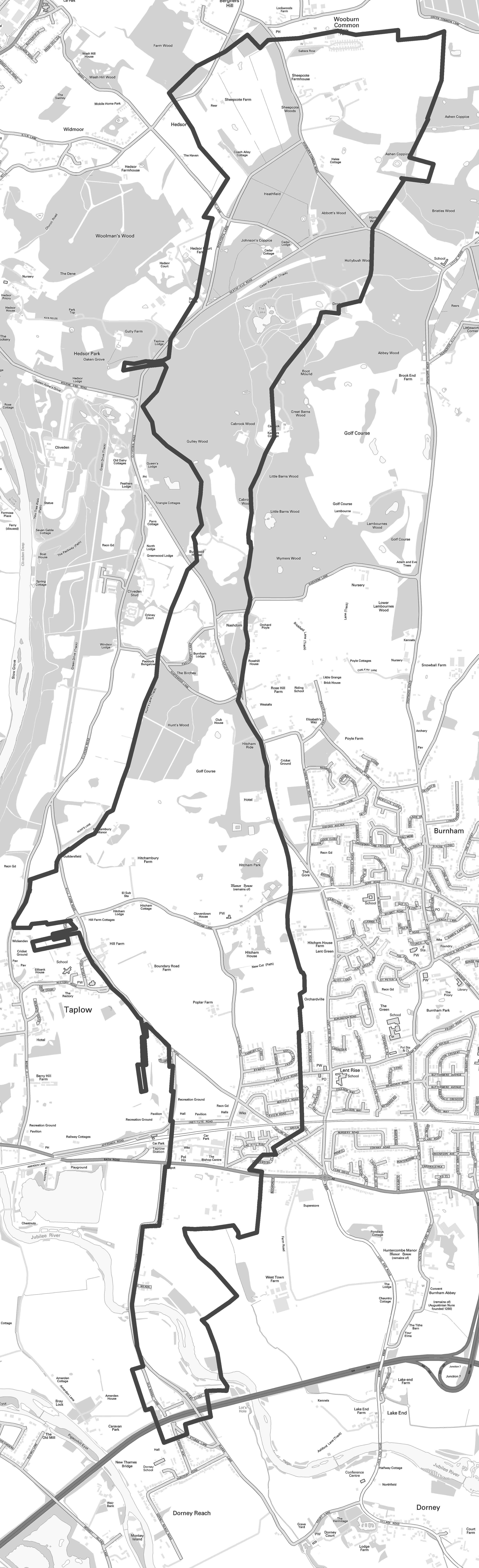 1770_HITCHAM_BOUNDARY-bw_web