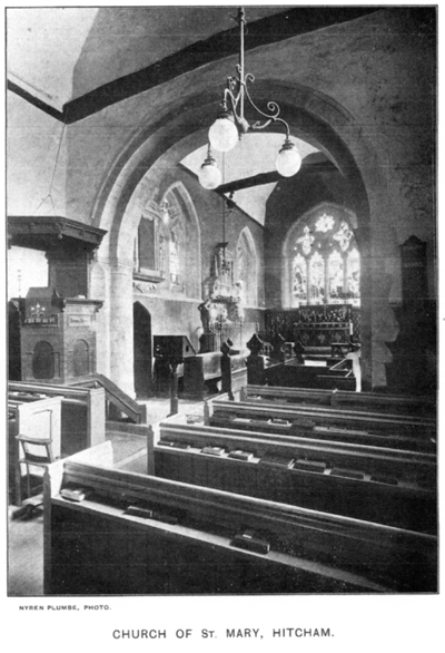 1907_hitcham_interior_b