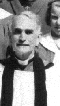 1965_frank_de_jonge_2