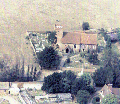 2005_approx_aerial_view_2