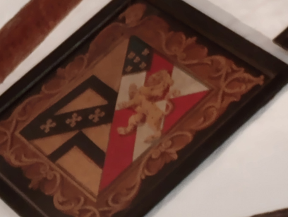 HATCH1_walpole_and_hammet-web