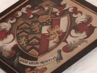 HATCH2_walpole_and_hammet-web