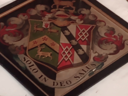 HATCH3_robinson_spencer-web