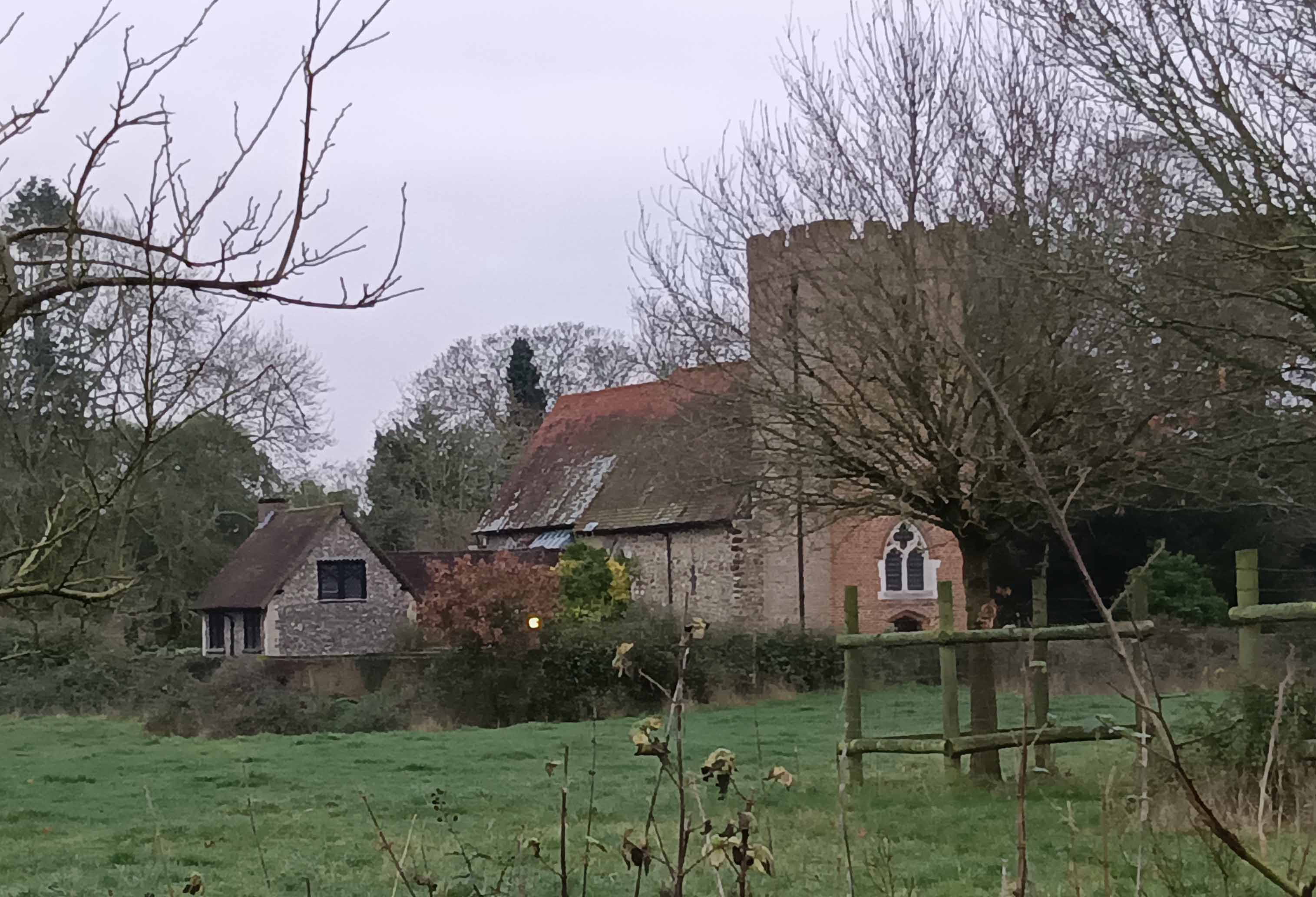 IMG_20241229_152822b