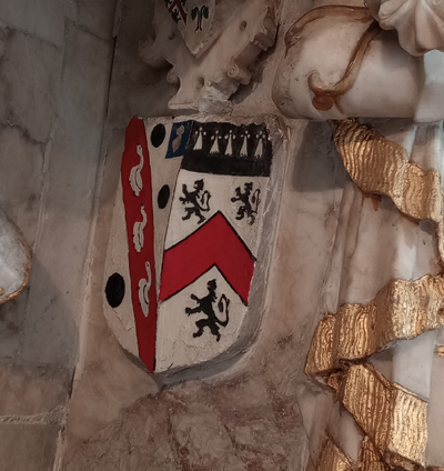 PIC2_clarke_arms_plus_bourne_on_william_clarke_memorial-web