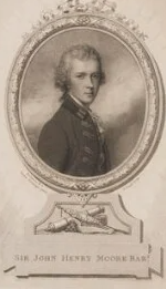 Sir-John-Henry-Moore-2nd-Bt