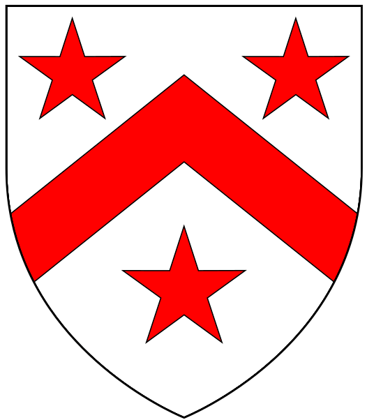 broughton of essex
