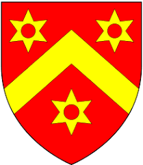 danvers_1_images (1)