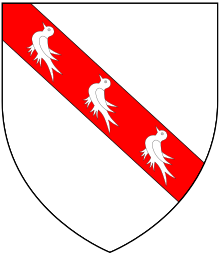 danvers_3_of_swithland_leics