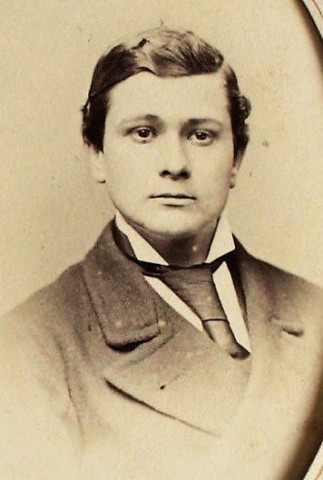 edward_hohouse_proctor_carterbar77fex_large