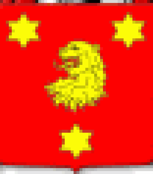 esdaile-coat-of-arms-2