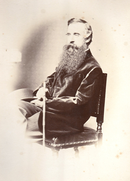 george_hanbury_in_1870