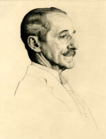 j_bevil_fortescue_1910