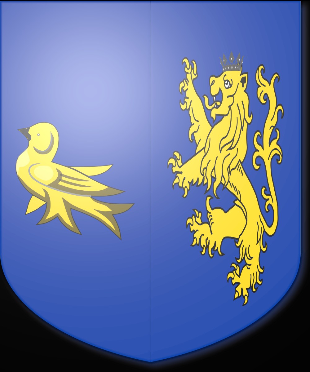 missing_hatchment_as_DESCRIBED_BY_LIPSCOMBshield