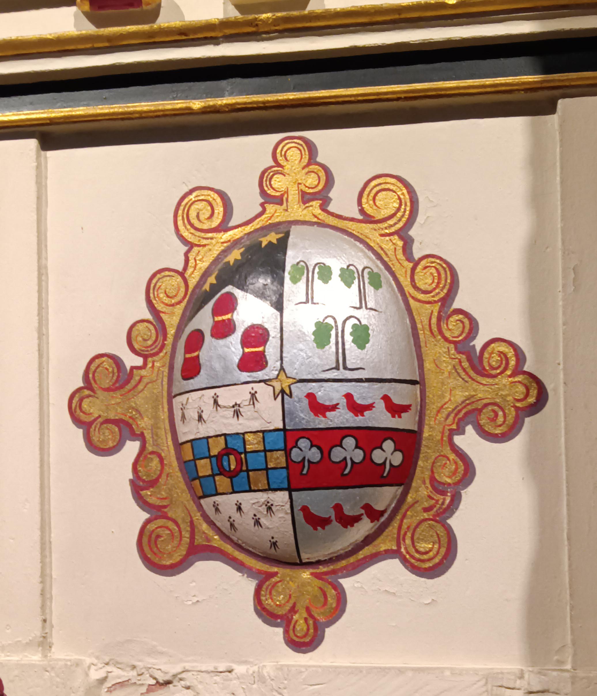 mompesson_katherine_pagington_salisbury