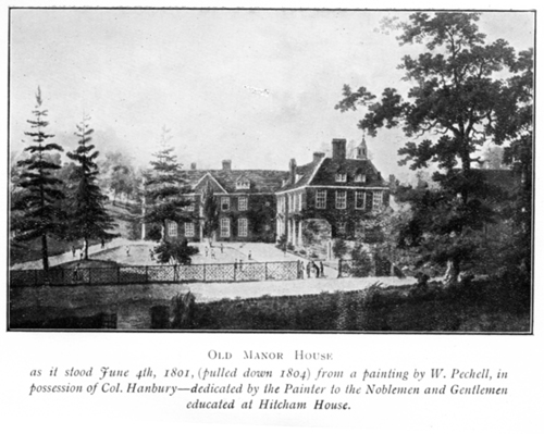 old_manor_house_1801_b