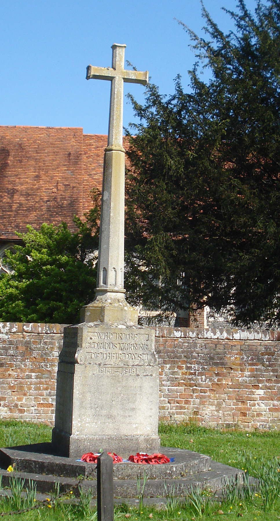 war_memorial