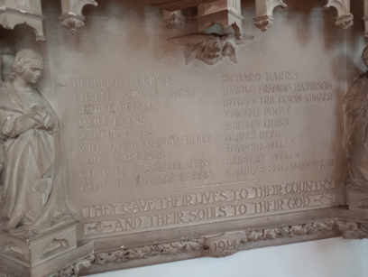 war_memorial_tablet