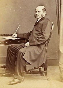 william_adolphus_carter