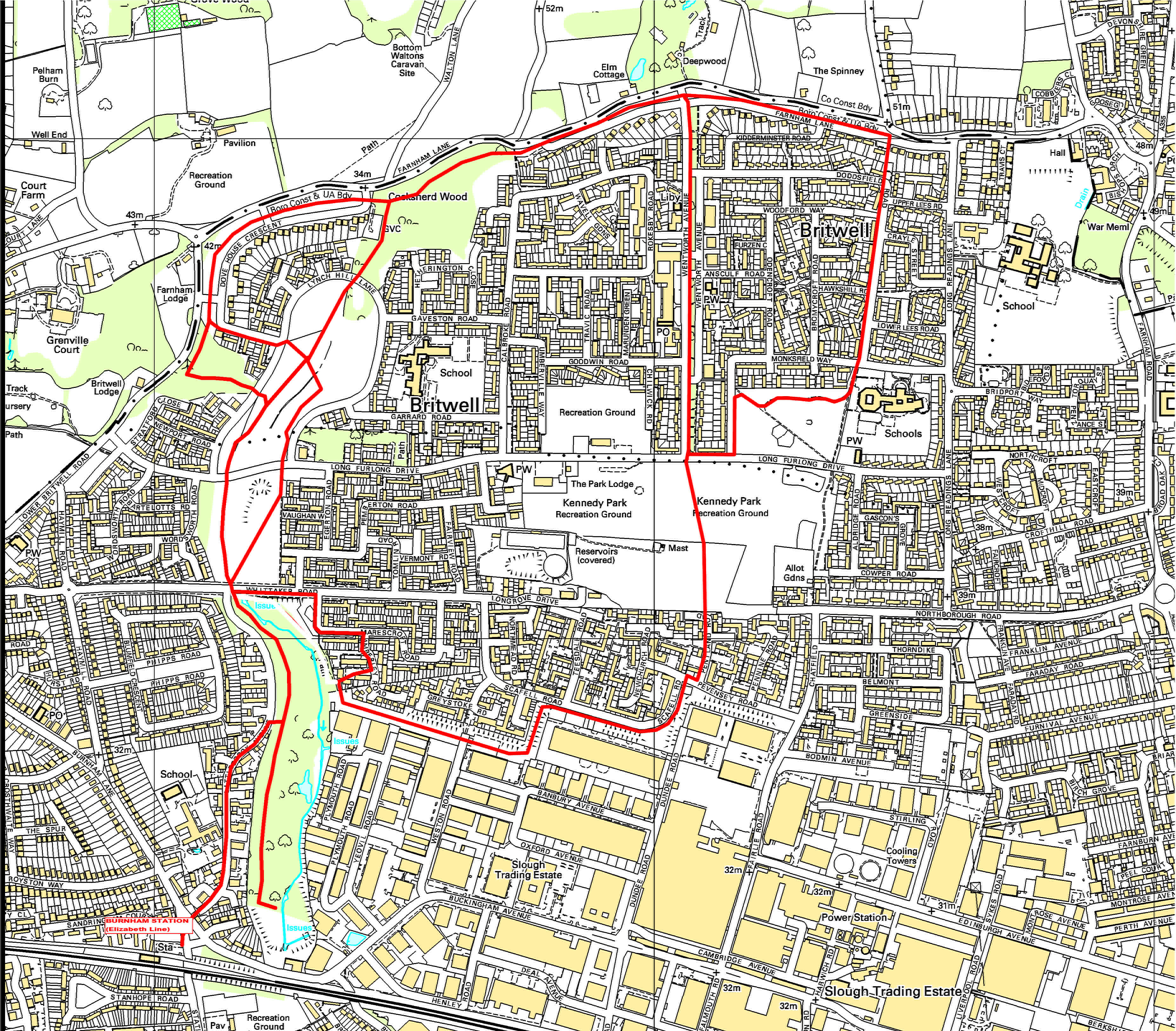 britwell_loop_2026_small_2